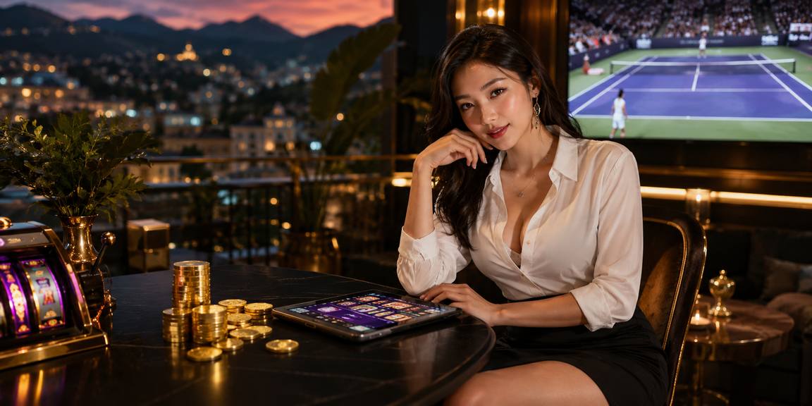ho99 MoMo ZaloPay VNPay tích hợp gốc