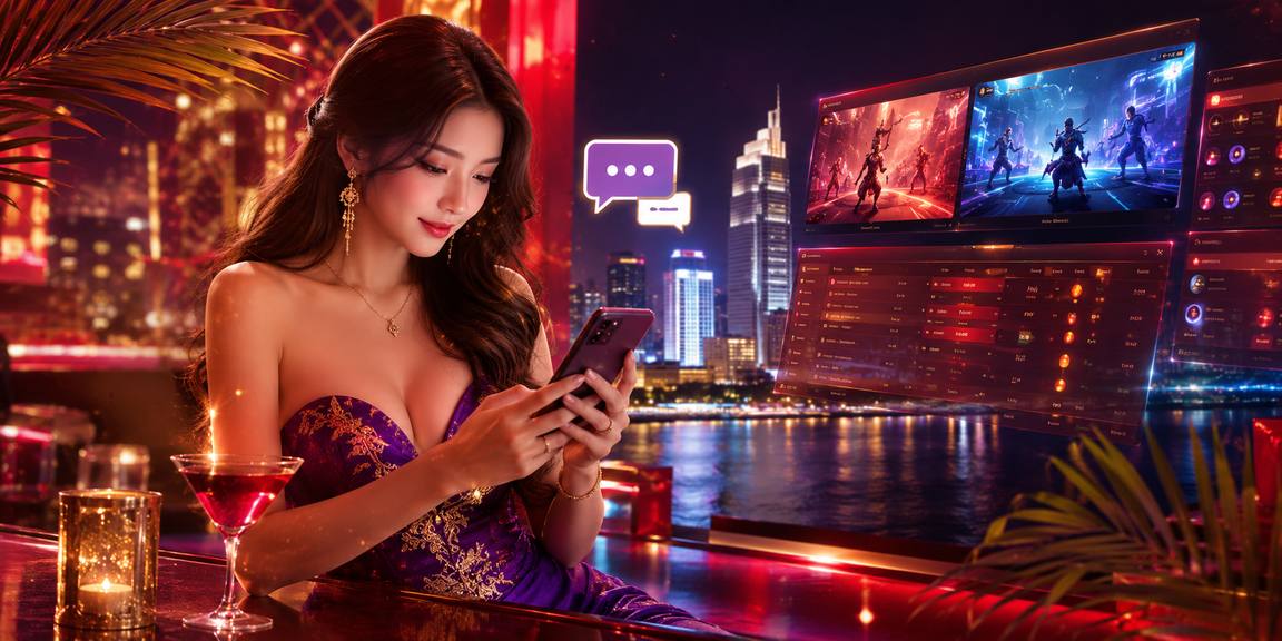 ho99 Cách chúng tôi xây dựng ho99 từ phản hồi người dùng Việt Nam