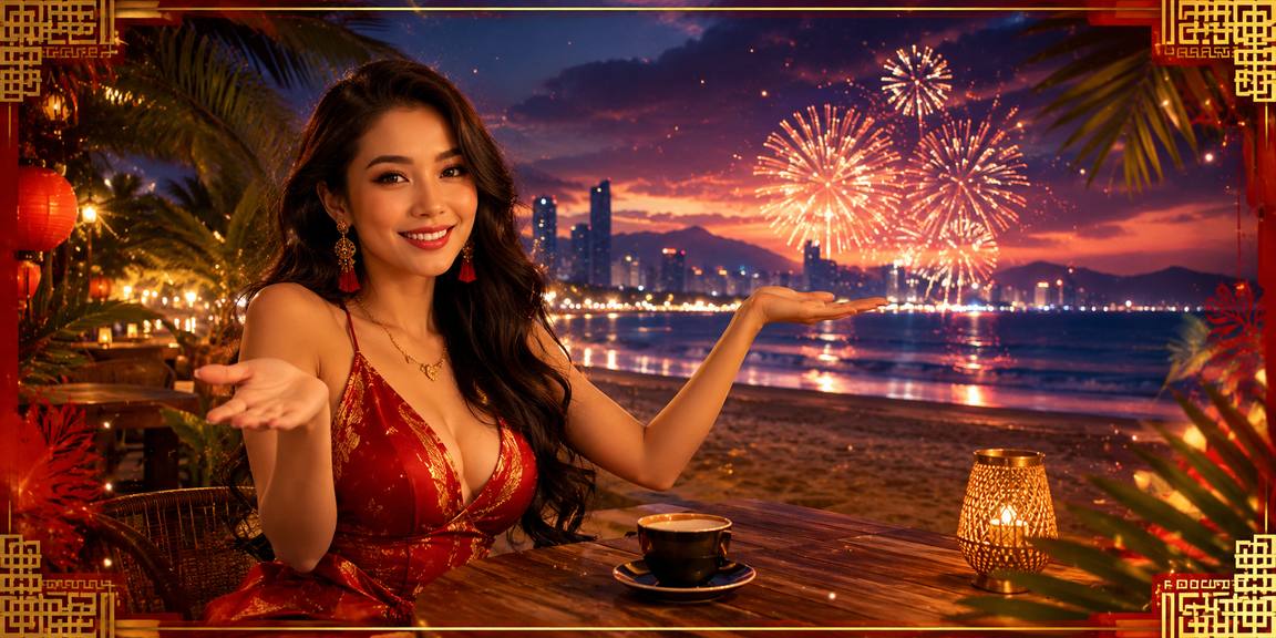 ho99 Những gì chúng tôi đưa vào lobby live casino của ho99