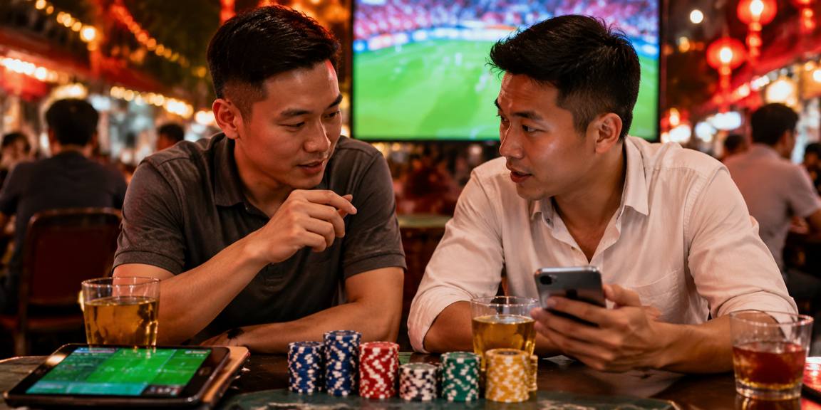 ho99 Vòng Quay Miễn Phí x15