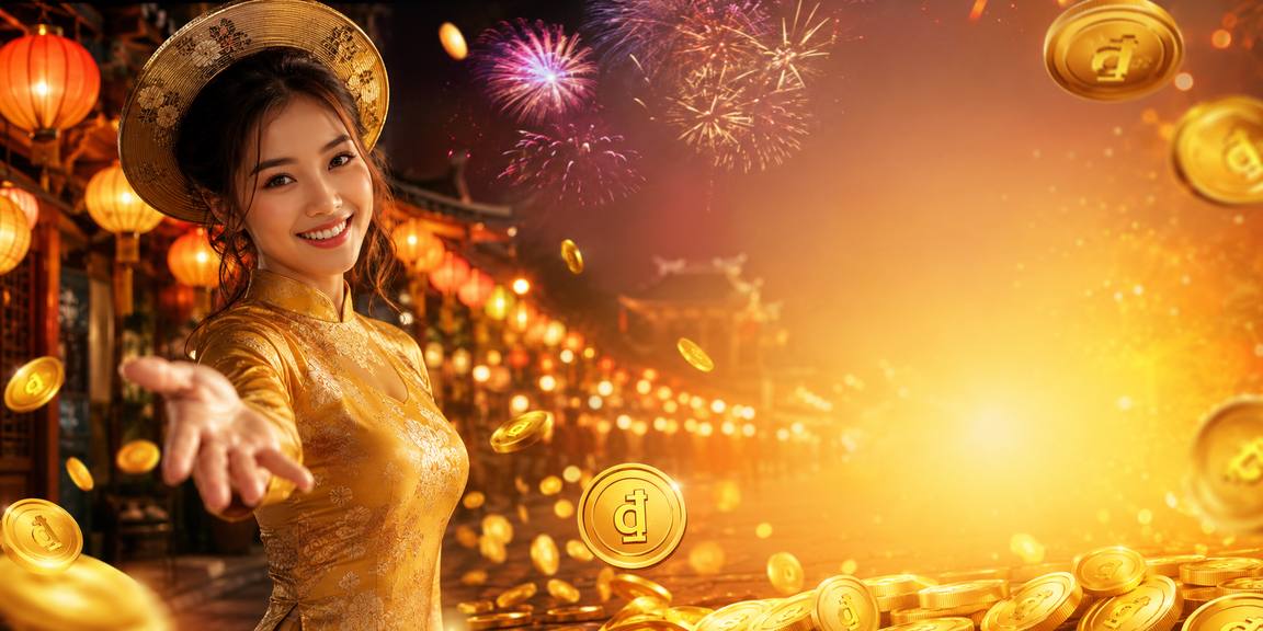 ho99 Hình Ảnh 3D Sống Động