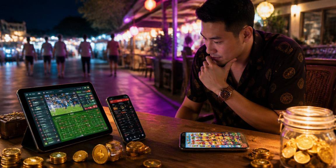 ho99 Chính sách bảo mật tại ho99 được xây dựng cho tài khoản của bạn